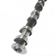 Purchase Top-Quality SKP - SKES0356 - Engine Camshaft pa3
