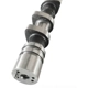 Purchase Top-Quality SKP - SKES0356 - Engine Camshaft pa4