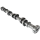 Purchase Top-Quality New Camshaft by SKP - SKES0373 pa1