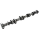 Purchase Top-Quality SKP - SKES0374 - Engine Camshaft pa2