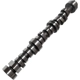 Purchase Top-Quality SKP - SKES0581 - Camshaft pa1