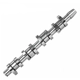 Purchase Top-Quality SKP - SKES1031 - Camshaft pa1