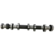 Purchase Top-Quality SKP - SKES1064 - Passenger Side Camshaft pa1