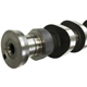 Purchase Top-Quality SKP - SKES1064 - Passenger Side Camshaft pa2