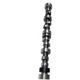 Purchase Top-Quality SKP - SKES134 - Camshaft pa1