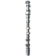 Purchase Top-Quality SKP - SKES1561 - New Camshaft pa1