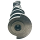 Purchase Top-Quality SKP - SKES1561 - New Camshaft pa2