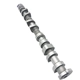 Purchase Top-Quality SKP - SKES1561 - New Camshaft pa3
