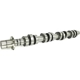 Purchase Top-Quality SKP - SKES1584 - Driver Side Camshaft pa1