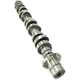 Purchase Top-Quality SKP - SKES1584 - Driver Side Camshaft pa2