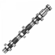 Purchase Top-Quality SKP - SKES1892 - New Camshaft pa1