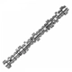 Purchase Top-Quality SKP - SKES3588 - Camshaft pa1