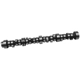 Purchase Top-Quality SKP - SKES5437 - Camshaft pa2