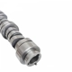 Purchase Top-Quality SKP - SKES9698 - Camshaft pa3