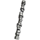 Purchase Top-Quality SKP - SKMC1403 - Engine Camshaft pa3