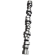 Purchase Top-Quality SKP - SKMC1403 - Engine Camshaft pa4