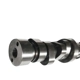 Purchase Top-Quality SKP - SKMC1403 - Engine Camshaft pa5
