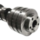 Purchase Top-Quality SKP - SKMC1403 - Engine Camshaft pa6