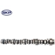 Purchase Top-Quality New Camshaft by SKP - SKMC1405 pa3