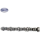 Purchase Top-Quality New Camshaft by SKP - SKMC1405 pa4