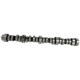 Purchase Top-Quality SKP - SKMC1423 - Engine Camshaft pa4