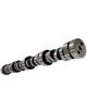 Purchase Top-Quality SKP - SKMC1423 - Engine Camshaft pa5