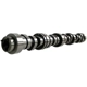 Purchase Top-Quality SKP - SKMC1423 - Engine Camshaft pa6