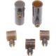 Purchase Top-Quality New Camshaft by URO - 1161800184 pa5