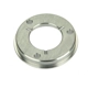 Purchase Top-Quality URO - 93010519600 - Camshaft Flange Cover pa1