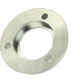 Purchase Top-Quality URO - 93010519600 - Camshaft Flange Cover pa2