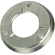 Purchase Top-Quality URO - 93010519600 - Camshaft Flange Cover pa3