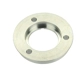 Purchase Top-Quality URO - 93010519600 - Camshaft Flange Cover pa4