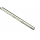 Purchase Top-Quality URO - 93010536200 - Camshaft Oiler Tube pa3