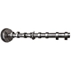 Purchase Top-Quality New Camshaft by VAICO - V10-5584 pa2