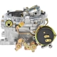 Purchase Top-Quality New Carburetor by EDELBROCK - 1400 pa18