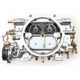 Purchase Top-Quality Carburateur neuf par EDELBROCK - 1400 pa19