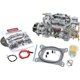Purchase Top-Quality New Carburetor by EDELBROCK - 1400 pa20
