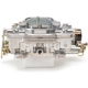 Purchase Top-Quality New Carburetor by EDELBROCK - 1400 pa21