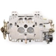 Purchase Top-Quality New Carburetor by EDELBROCK - 1400 pa22
