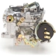 Purchase Top-Quality New Carburetor by EDELBROCK - 1400 pa23