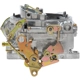 Purchase Top-Quality New Carburetor by EDELBROCK - 1403 pa12