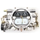 Purchase Top-Quality Carburateur neuf par EDELBROCK - 1403 pa15