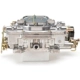 Purchase Top-Quality New Carburetor by EDELBROCK - 1403 pa16