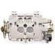 Purchase Top-Quality Carburateur neuf par EDELBROCK - 1403 pa17