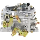 Purchase Top-Quality New Carburetor by EDELBROCK - 1404 pa19