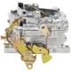 Purchase Top-Quality New Carburetor by EDELBROCK - 1404 pa20