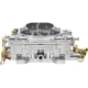 Purchase Top-Quality Carburateur neuf par EDELBROCK - 1404 pa24