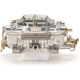 Purchase Top-Quality New Carburetor by EDELBROCK - 1404 pa25