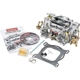 Purchase Top-Quality New Carburetor by EDELBROCK - 1404 pa26