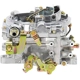 Purchase Top-Quality New Carburetor by EDELBROCK - 1404 pa28